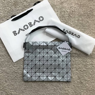 BAO BAO ISSEY MIYAKE BAGUETTE HANDBAG (LARGE)