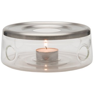 by Scanproducts เตาอุ่นกาชา TEA WARMER