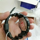 reviewแท้ศูนย์ CMG 100รุ่นใหม่ Casio รุ่น W 218H W218H W219H W 737H W 735H นาฬิกาผู้ชาย ผู้หญิง ประกัน 1 ปี comment 4