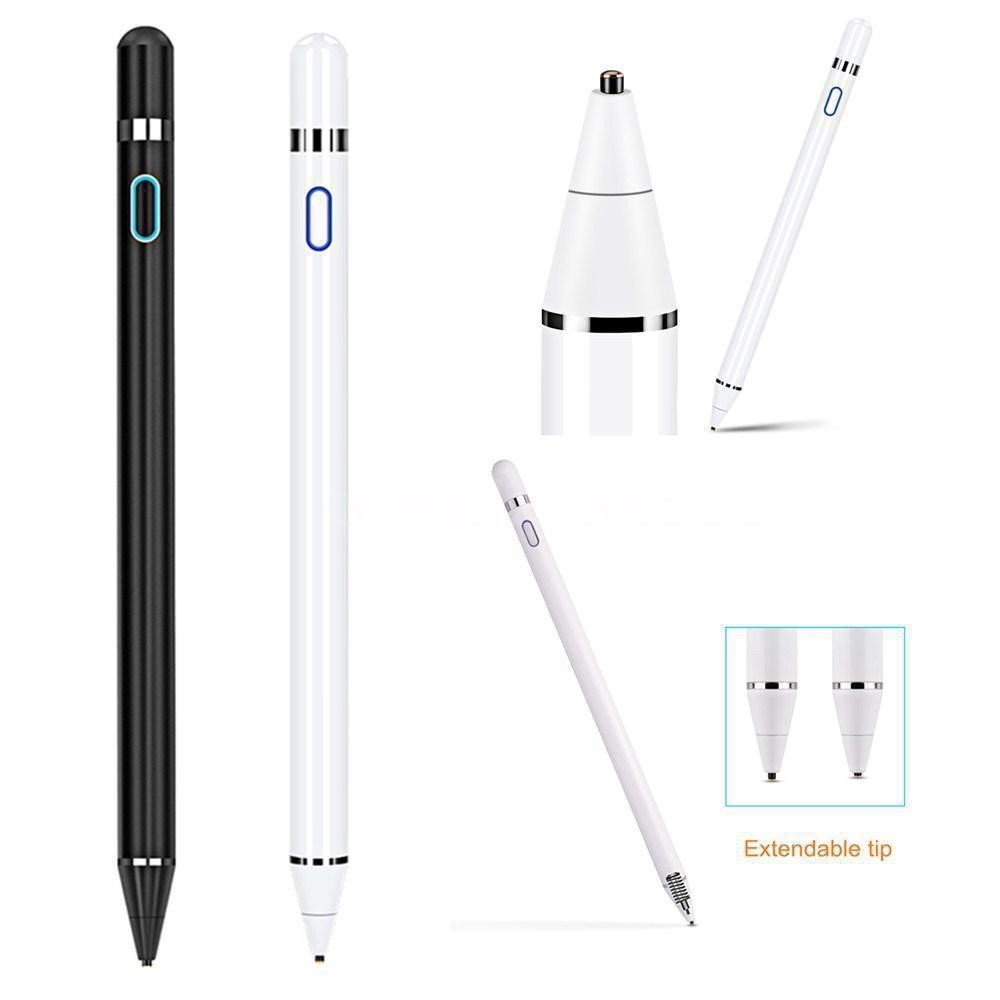 010 ปากกาเขียนได้ YX Stylus สำหรับ iPad iPhone Samsung และสมาร์ทโฟน Tablet ทุกรุ่น