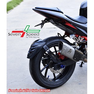 กันดีด SVENSPEED DEMON GR200R ขาย 800