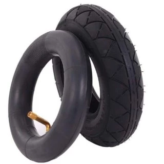 ยางนอก สกู๊ตเตอร์ไฟฟ้า ขนาด 200x50 ขนาดล้อ 8นิ้ว E-SCOOTER LNC-2050XT20050 escooter ทดแทนยางเดิม นุ่มนวน เกาะถนน