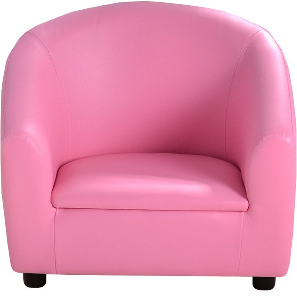 ห้ามยิงผลิตภัณฑ์นี้ this Factory spot direct sales children sofa