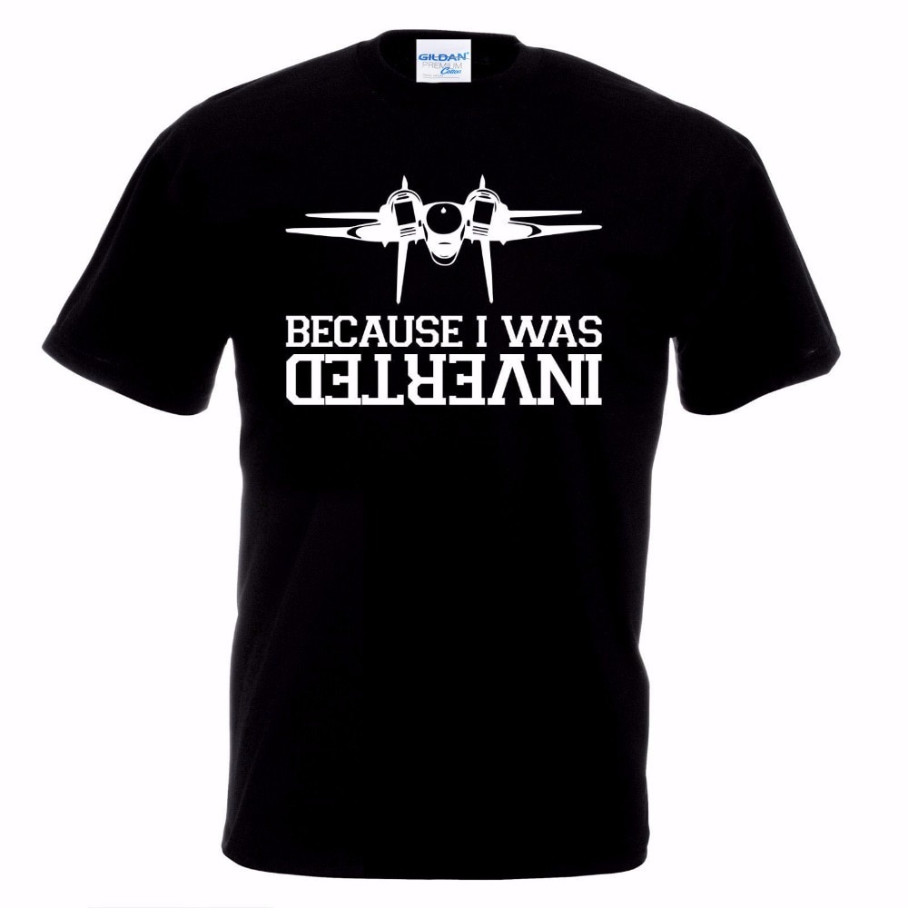 เสื้อยืดใหม่ 2022GILDAN 【Sportwear】ใหม่ เสื้อยืดผ้าฝ้าย 100% พิมพ์ลายเครื่องบินรบ Tomcat F14 100%L XL XXL 3XL