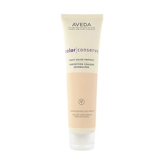 AVEDA ทรีทเม้นท์บำรุงผม Color Conserve™ Daily Color Protect ขนาด 100 มล. ผลิตภัณฑ์บำรุงผม ผลิตภัณฑ์ดูแลเส้นผม ผลิตภัณฑ์ด