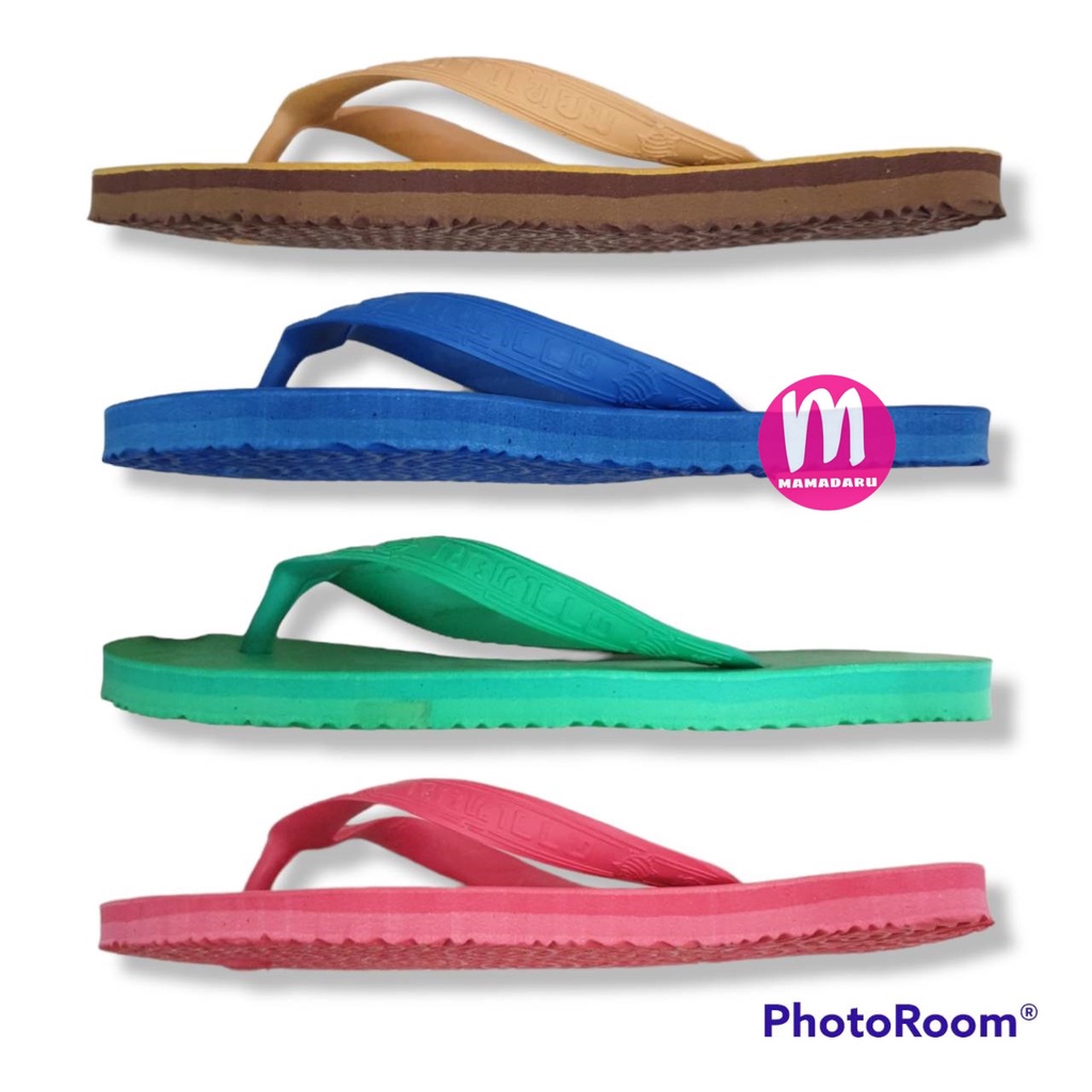 รูปภาพ 4