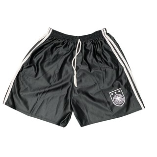 กางเกงขาสั้นผ้ามันวาว ขายส่ง ถูกมาก !!!!!TRICOT