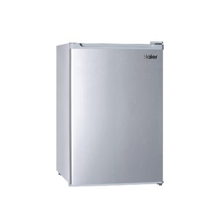 [ลด 10% HAIERDDA1] Haier ตู้เย็นมินิบาร์ ขนาด 3.2 คิว รุ่น HR-90