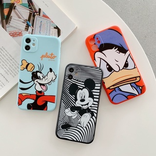 !!!พร้อมส่งจากไทย!!! Samsung case TPU disney น่ารักมาก A01 A10 A10s A32 A50 A50s