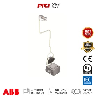 ABB YR 250V AC/DC E2.2...E6.2   1SDA073749R1