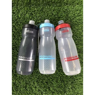 ❄️ กระติกน้ำ CAMELBAK PODIUM 24 Oz.❄️