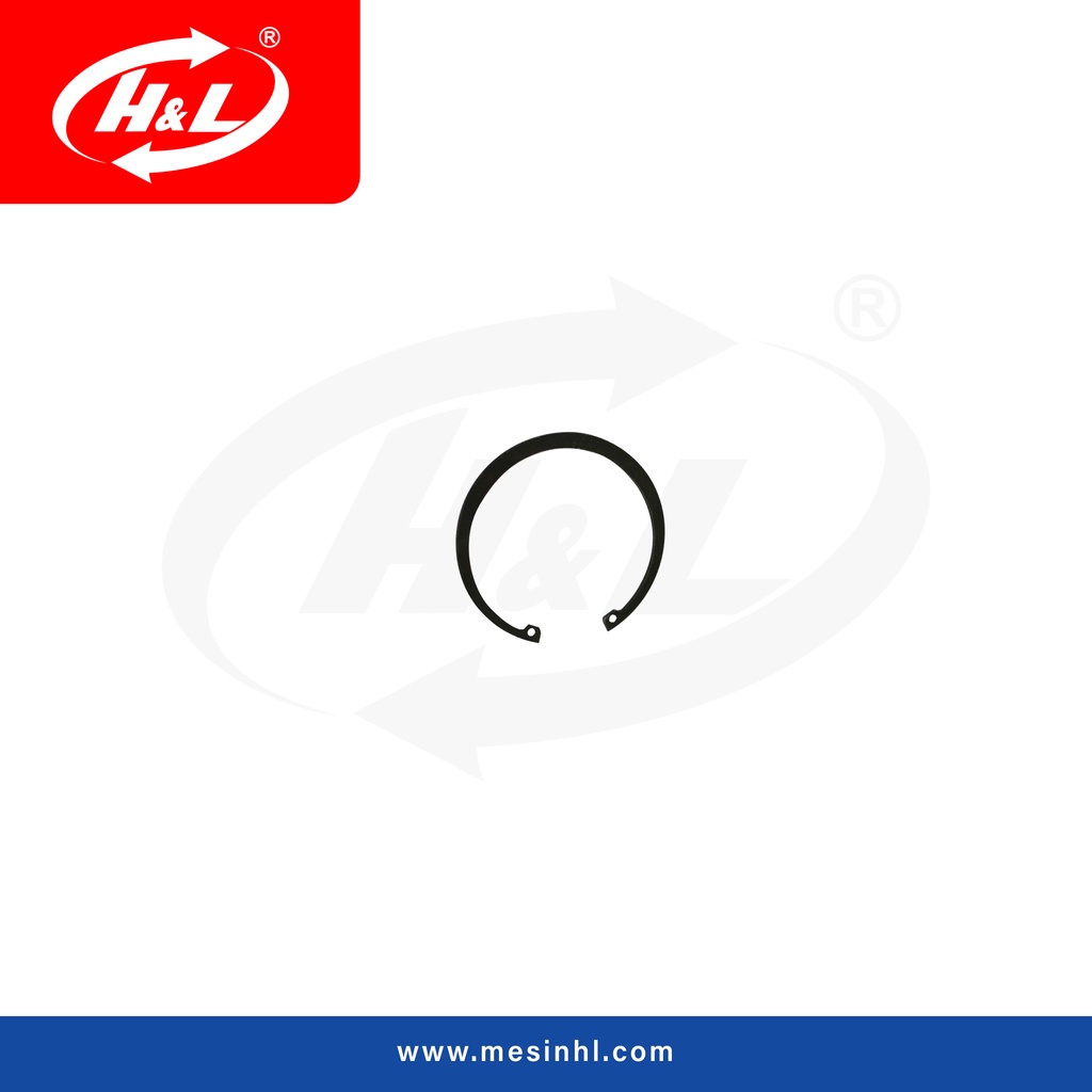 HL ซีลสําหรับสว่านแม่เหล็ก HL 8832