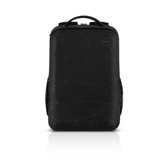 กระเป๋าใส่โน๊ตบุ๊ค DELL Essential Backpack 15 ES1520P