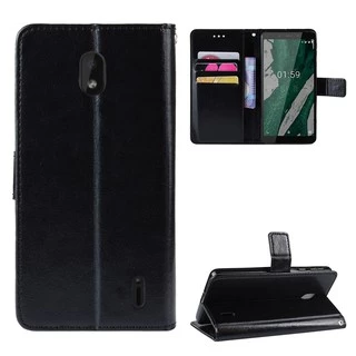 for Nokia C1 C2 G10 G20 G21 C10 C20 1.4 g50 5.4 4.2 3.4 C32 C21 X10 X20 X30 C12 Plus เคส