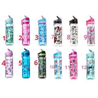 [พร้อมส่ง] ขวดน้ำ smiggle ของแท้จากออสเตรเลีย