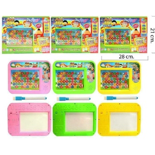 แทปเล็ตราคา140บาทสร้างพัฒนาการ