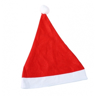 หมวกคริสมาตร์  Christmas hat 6092-1