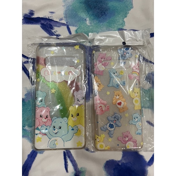 เคส ซัมซุง s10 plus มือสอง Samsung s10+ case