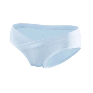 #051 👙SALE👙กางเกงในคนท้องเอวต่ำ ไม่ท้องก็ใส่ได้ ผ้านิ่มเนื้อดี N COK