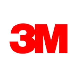 3M ชุดป้องกันสารเคมี 4500 SIZE M / L / XL ชุด PPE ชุด พีพีอี
