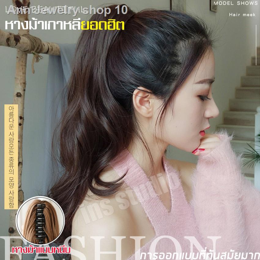 My Image 22