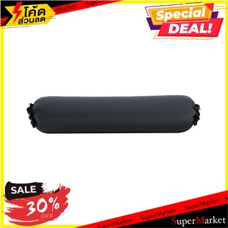 ปลอกหมอนข้าง PERICO REGAL RS074 ปลอกหมอน BOLSTER CASE PERICO REGAL RS074 เครื่องนอน