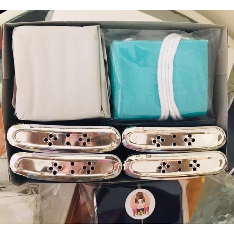 ชุดอยู่ไฟ คาดเอวอยู่ไฟ เข็มขัดอยู่ไฟ คาดเอวพร้อมมวนฉนวนอยู่ไฟ หลังคลอด