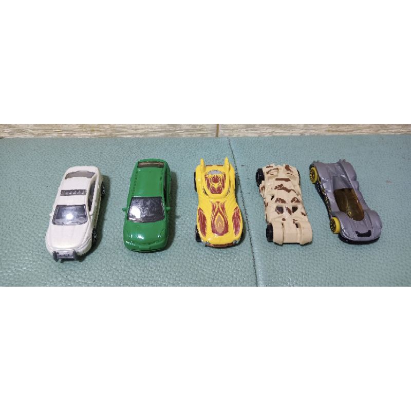 รวมกัน 98+ ภาพพื้นหลัง รถ แข่ง ฮอต วิว คมชัด