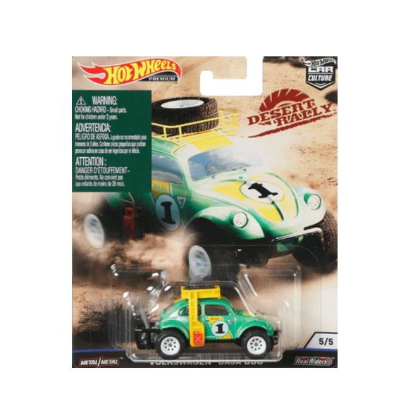 Gulf Mclaren F1 Gtr 1 64 Car Culture Real Riders Hot Wheels New Fpy86 Contemporary Manufacture Diecast Cars Trucks Vans