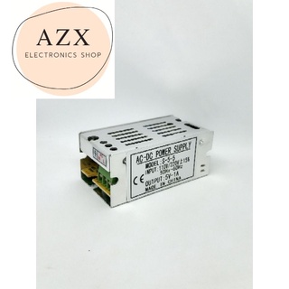 ถูกสุด!! พาวเวอร์ซัพพลาย 5V1A พร้อมส่งจ้า สินค้าพร้อมส่ง