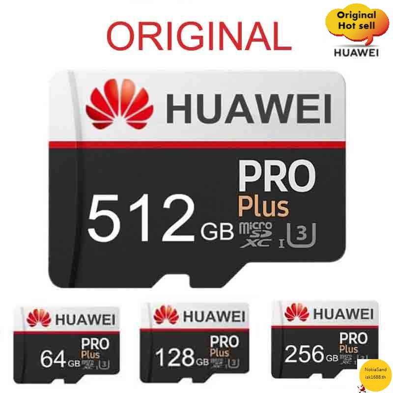 micro-sd-card-32-gb-64-gb-128-gb-256-gb