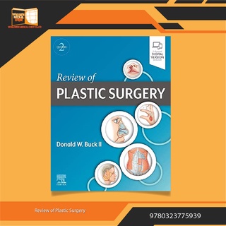 Review of Plastic Surgery