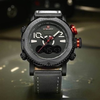 NAVIFORCE แท้