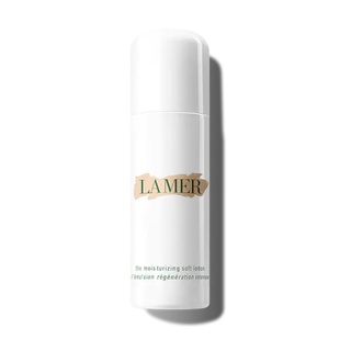 La Mer โลชั่นเอสเซ้น ให้ความชุ่มชื้น 10 มล.