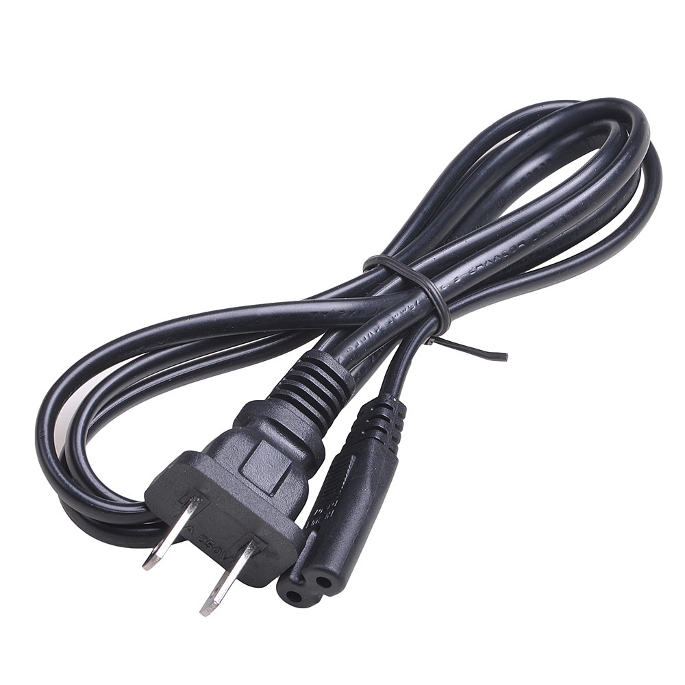 AC-L200 Adapter Power Charger for Sony Handycam DCR-SX40, DCR-SX41,DCR-SX44, DCR-SX45,DCR-SX60,DCR-SX63,DCR-SX65,DCR-DVD7 DVD105 | Shopee Thailand