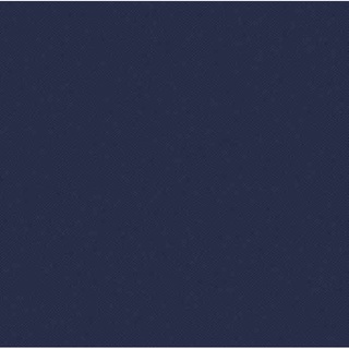Luxurious Vantage3 Drago Brand Suiting Fabrics Plain Pattern 223C_057_31