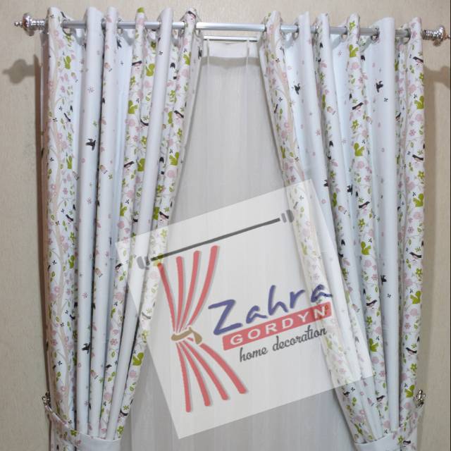 CURTAINS, BLAZER CURTAINS, BLACKOUT CURTAINS, MINIMALIST CURTAINS, WINDOW CURTAINS, WINDOW CURTAINS