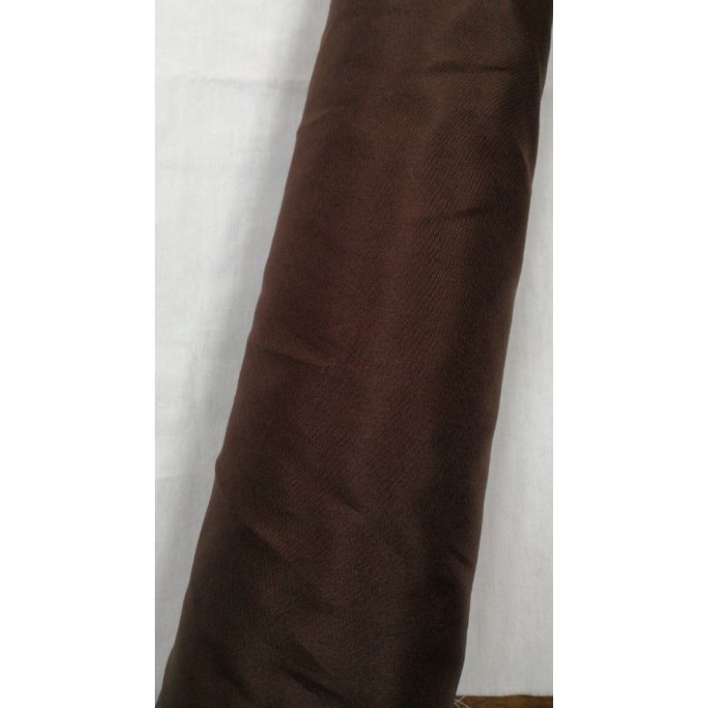 ผ้าซับในราคาถูก17บาท/เมตร