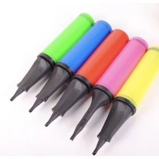 ที่สูบลูกโป่ง พร้อมส่งในไทย จัดส่งไวมาก รหัส3350