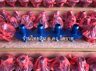 ฝาบ่อบาดาล ฝาบ่อ ฝาปิดปากบ่อบาดาล เหล็ก ขนาด3นิ้ว 2 นิ้ว 1-1/2 นิ้ว 1-1/4 นิ้ว 1 นิ้ว