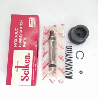 ชุดซ่อมปั้มครัช บน ISUZU FSR / DECA / ROCKY 320 อีซูซุ เดก้า / ร็อกกี้ - SK83861 - ขนาด (3/4) - SEIKEN - MADE IN JAPA...