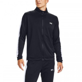 Sportstyle Pique Jacket Mens Warm-up Top 