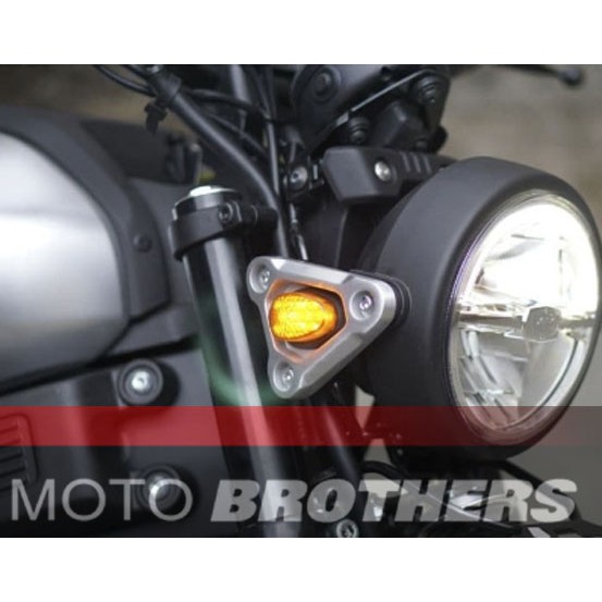 ไฟเลี้ยว / SEN / RITING LIGHTS XSR155 XSR 155