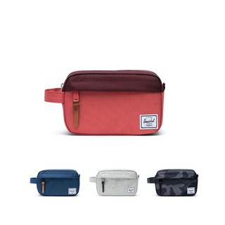 ราคาHerschel Supply กระเป๋าใส่สัมภาระแบบถือ รุ่น CHAPTER CARRY ON