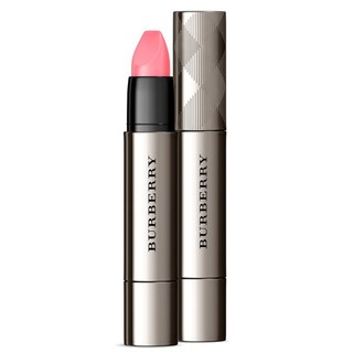 ลิปสติก Burberry full kisses Lipstick ถูกที่สุด