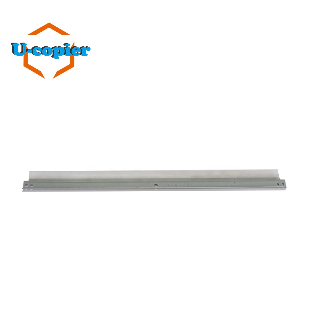 2PCS ใหม่กลองทําความสะอาดใบมีดสําหรับ Sharp MX-2310U 2615 2616 2640 3110 3111 3115 3116 3140 3610 36
