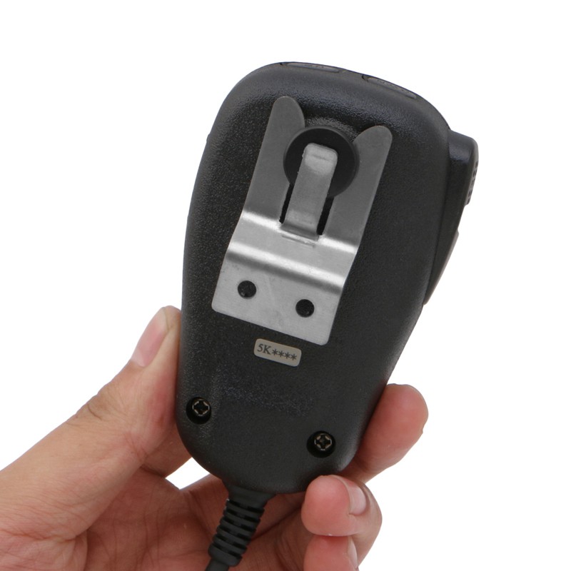 รูปภาพ 3