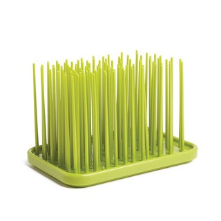 Umbra : UMB021011-806* ที่วางของ Grassy Organizer, Avocado