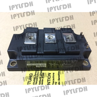 โมดูลเพาเวอร์ IGBT PDM1405H PDM1405HA