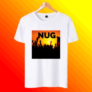 We support (NUG) Myanmar  shirt